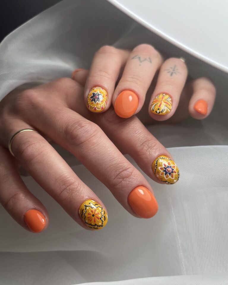 att.WMLJkXlGDJf8V5KMRx_waPgnTBeoeAcfPA__uLKg1MI (1)