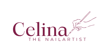 Celina The Nailartist